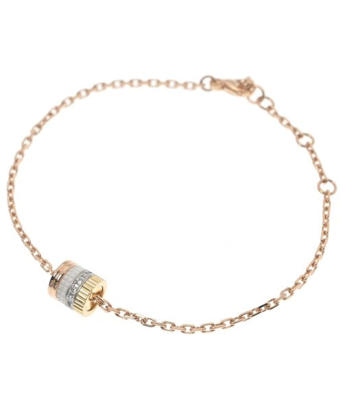 BOUCHERON สร้อยข้อมือ/กำไล