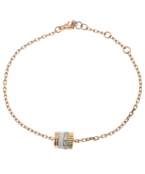 BOUCHERON สร้อยข้อมือ/กำไล
