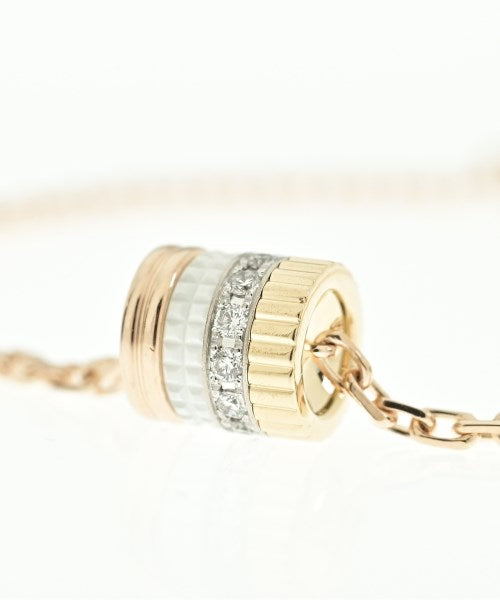 BOUCHERON สร้อยข้อมือ/กำไล