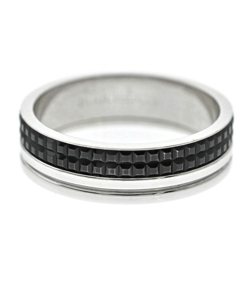 BOUCHERON แหวน