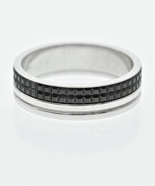 BOUCHERON แหวน