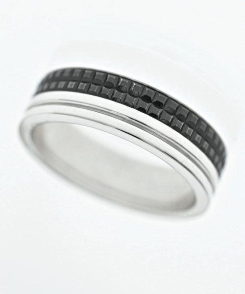 BOUCHERON แหวน