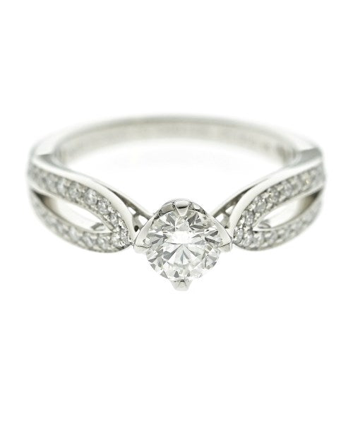BOUCHERON แหวน