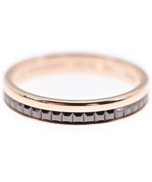 BOUCHERON แหวน