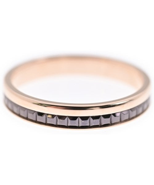 BOUCHERON แหวน