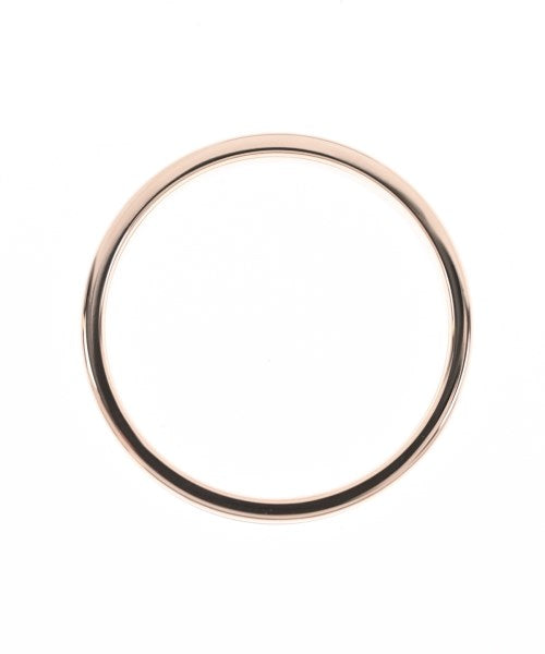 BOUCHERON แหวน