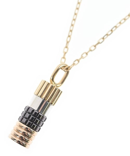 BOUCHERON สร้อยคอ