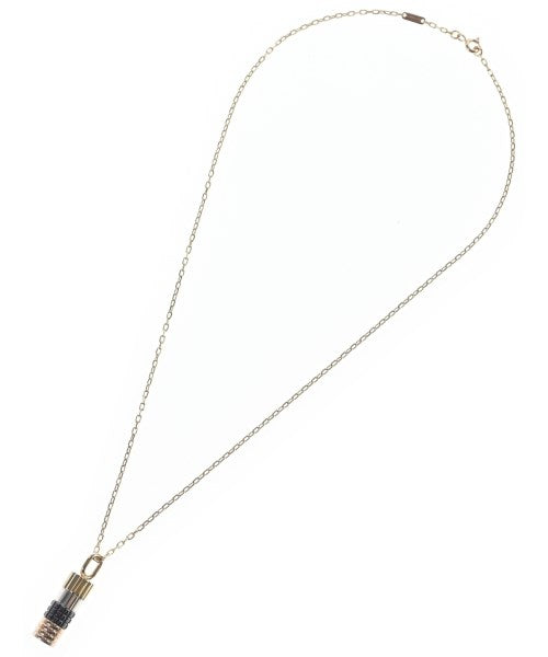 BOUCHERON สร้อยคอ