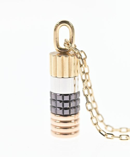 BOUCHERON สร้อยคอ