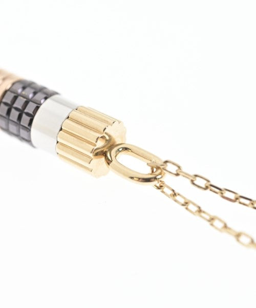 BOUCHERON สร้อยคอ