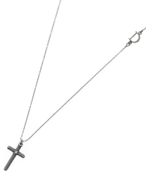 DAMIANI สร้อยคอ