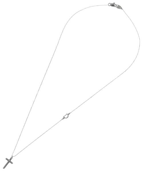 DAMIANI สร้อยคอ