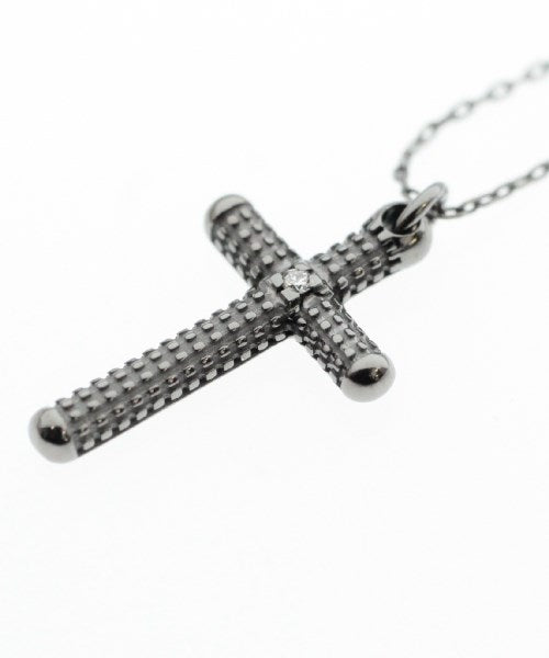 DAMIANI สร้อยคอ