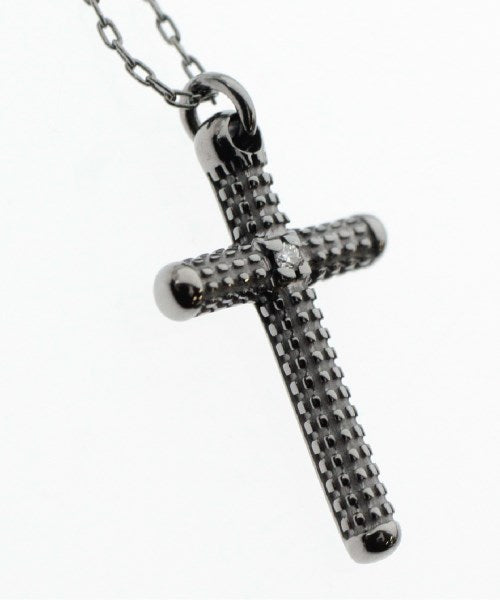 DAMIANI สร้อยคอ