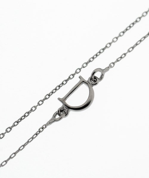DAMIANI สร้อยคอ