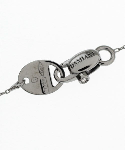 DAMIANI สร้อยคอ