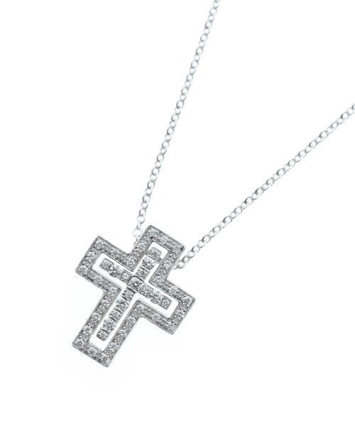DAMIANI สร้อยคอ