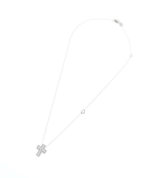 DAMIANI สร้อยคอ