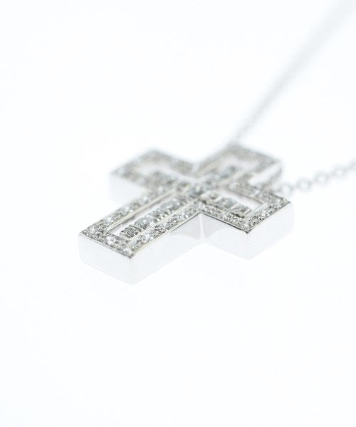 DAMIANI สร้อยคอ