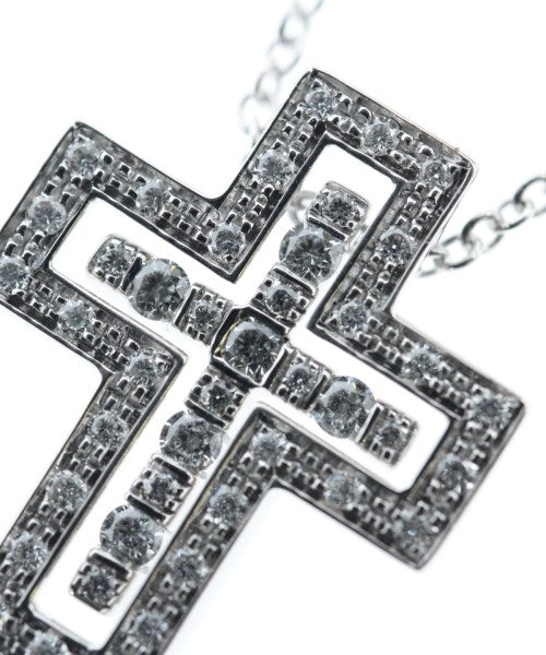DAMIANI สร้อยคอ