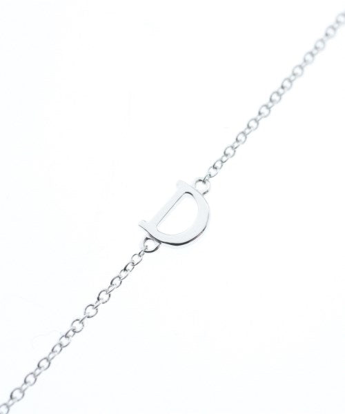 DAMIANI สร้อยคอ