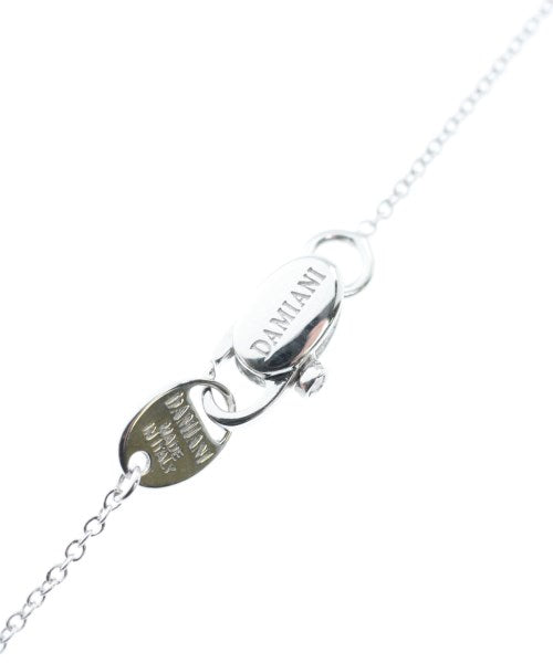 DAMIANI สร้อยคอ