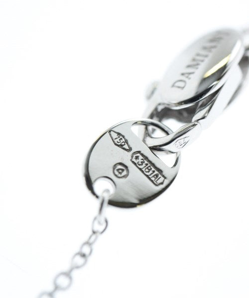 DAMIANI สร้อยคอ