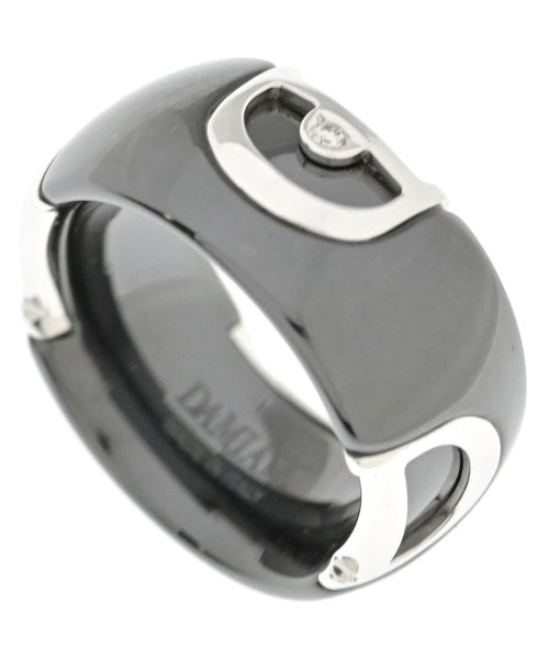 DAMIANI แหวน