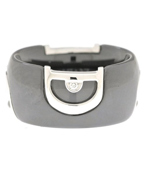DAMIANI แหวน