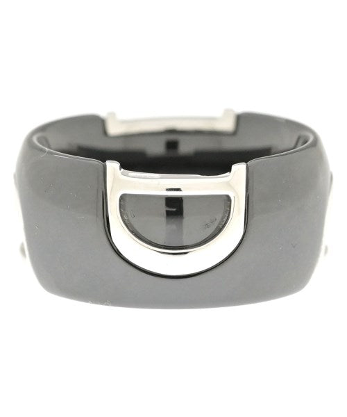 DAMIANI แหวน