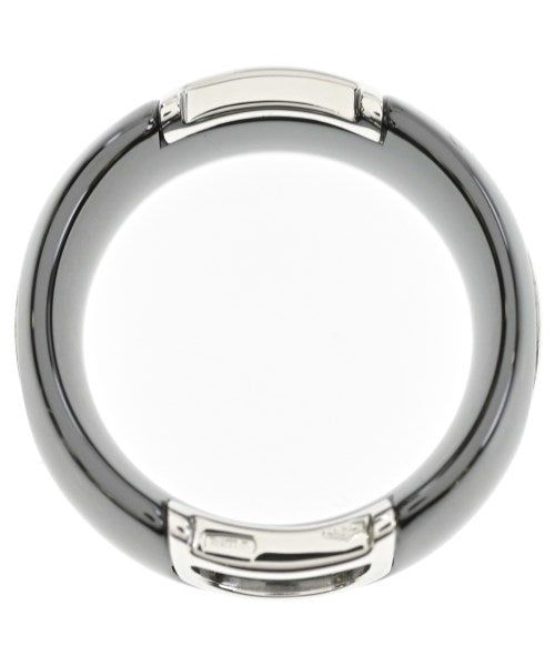 DAMIANI แหวน