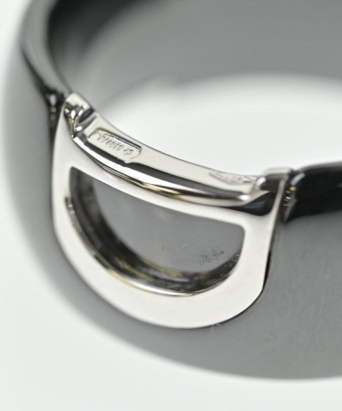 DAMIANI แหวน
