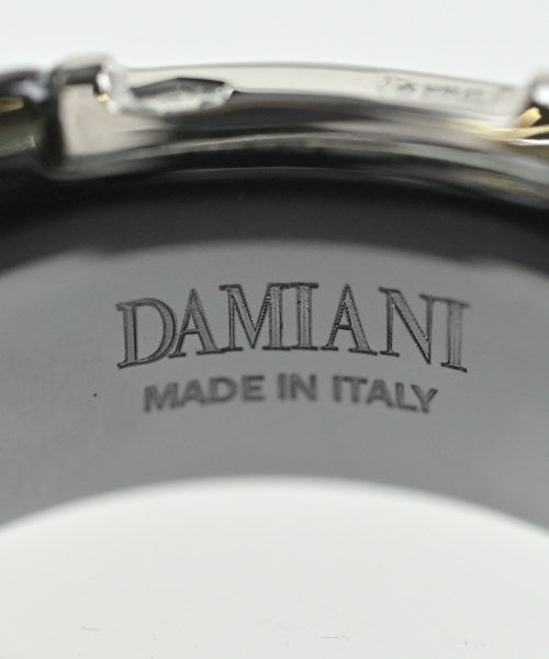 DAMIANI แหวน