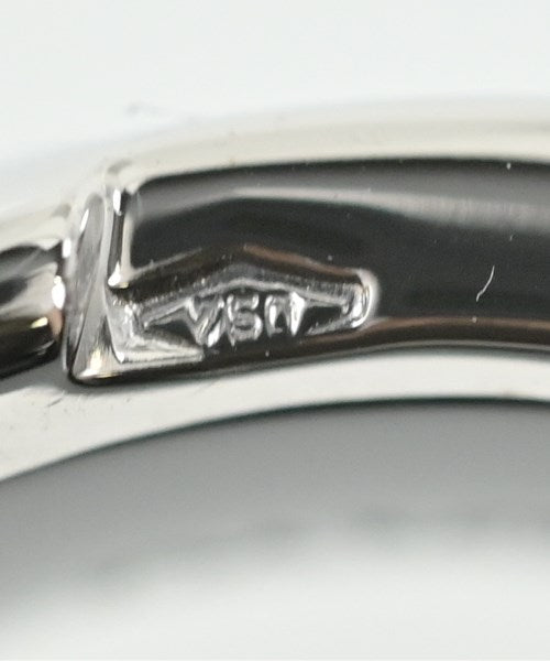 DAMIANI แหวน
