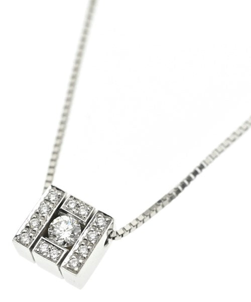 DAMIANI สร้อยคอ