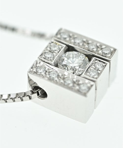 DAMIANI สร้อยคอ