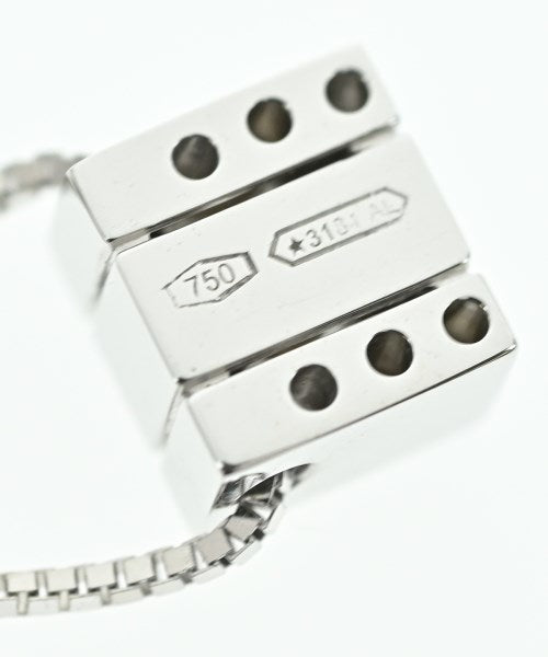 DAMIANI สร้อยคอ