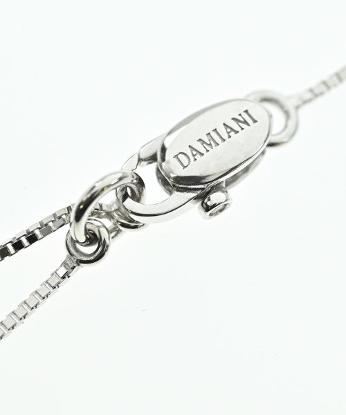 DAMIANI สร้อยคอ