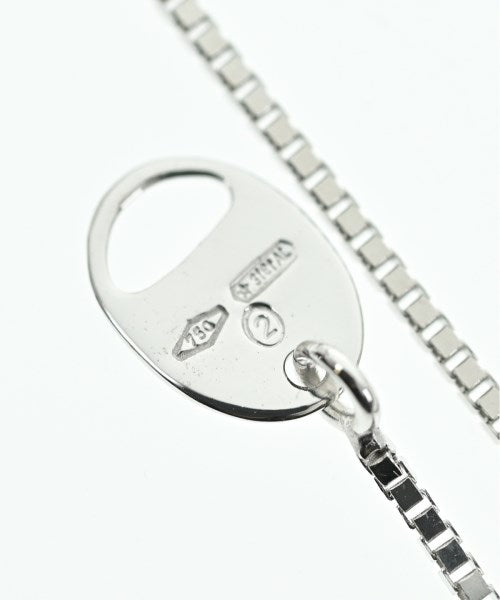 DAMIANI สร้อยคอ