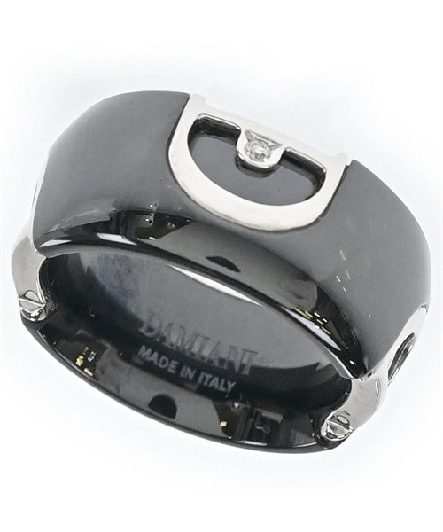 DAMIANI แหวน