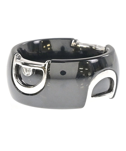 DAMIANI แหวน