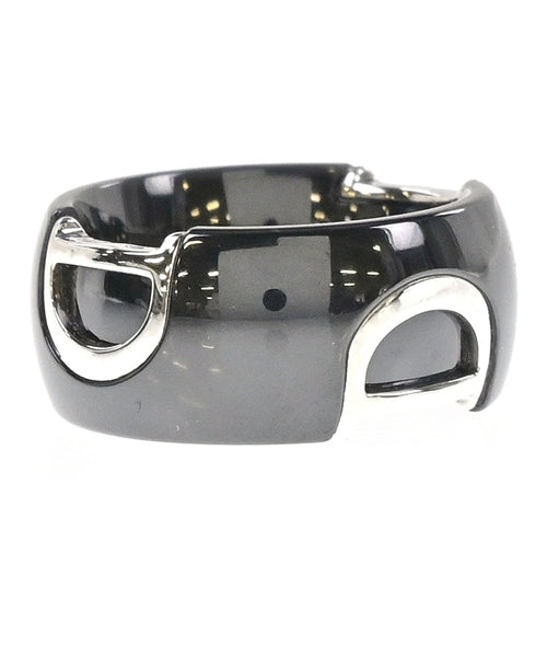 DAMIANI แหวน