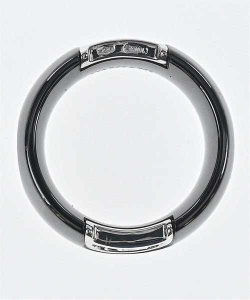 DAMIANI แหวน