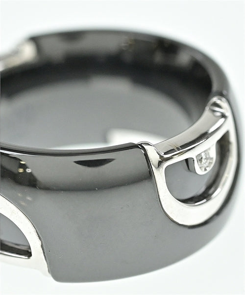 DAMIANI แหวน