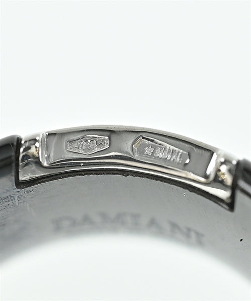 DAMIANI แหวน