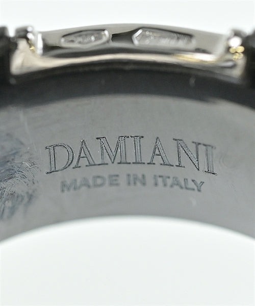 DAMIANI แหวน