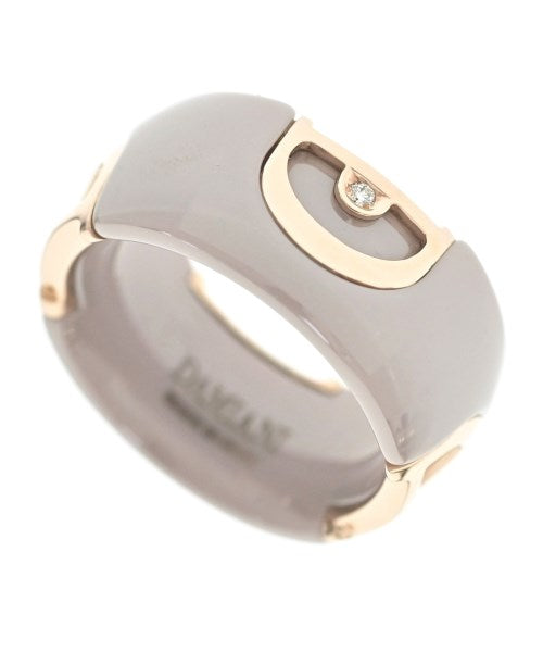 DAMIANI แหวน