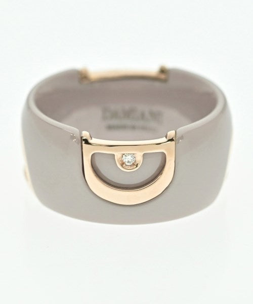 DAMIANI แหวน