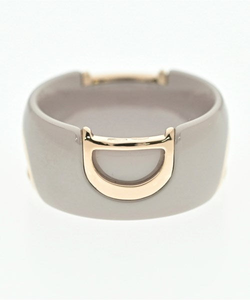 DAMIANI แหวน