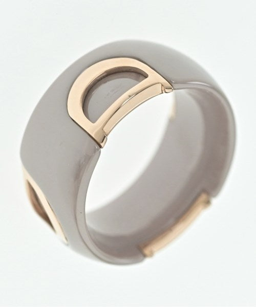 DAMIANI แหวน